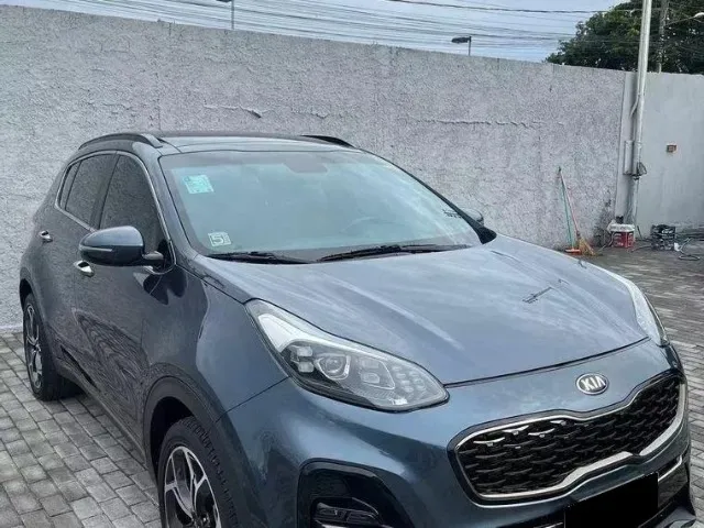 Mesa de Bilhar Joy Q5,Preço baixo Mesa de Bilhar Joy Q5 Compra