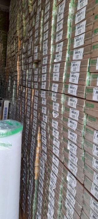 Piso laminado Eucafloor Prime Cola  - Foto 3