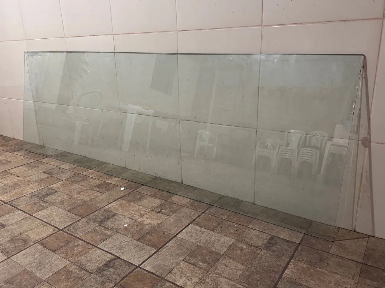 Vidro blindex  - Foto 2