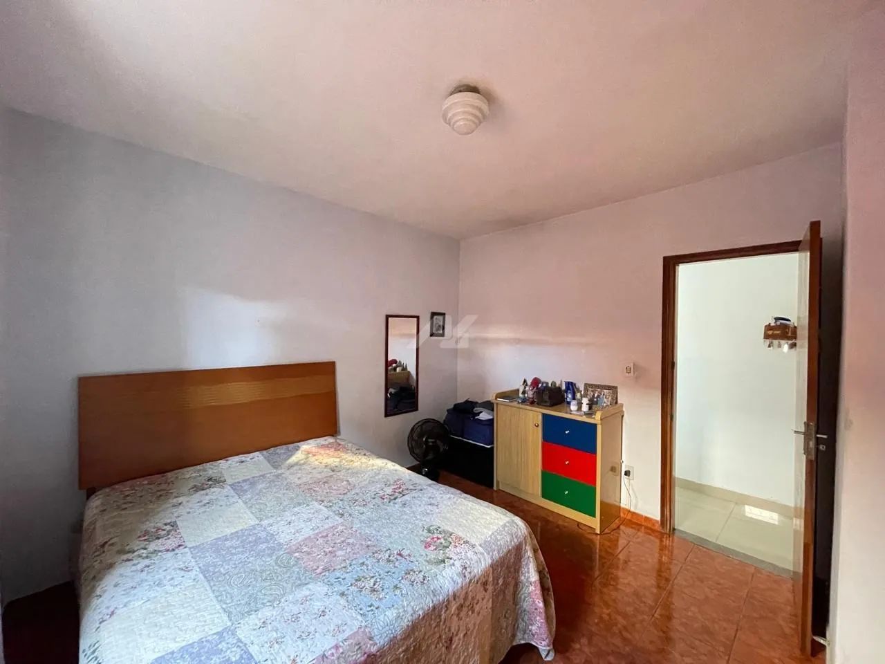 casa - Vila Pompéia - Campinas - Foto 12