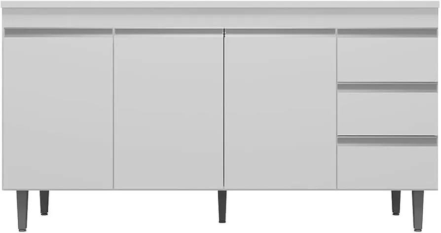 Promoção Balcao 1.6 - 19/10 