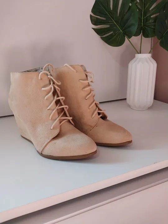 Bota Dijean 