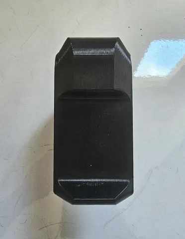 Suporte para Controle e HeadPhone - Foto 3
