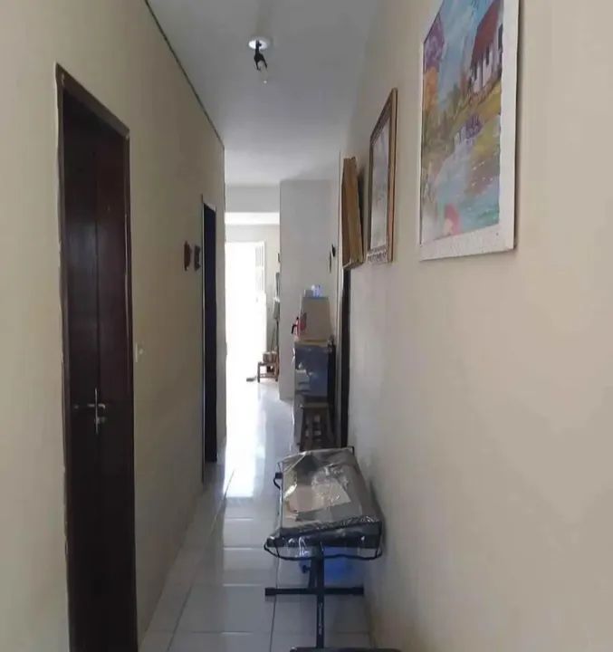 ~Casa no São Bernardo - Foto 2