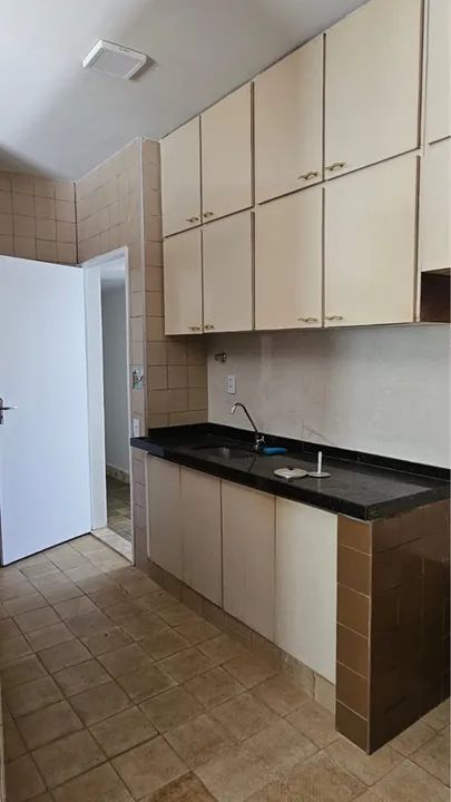 Edf sobrado da praia av BV  - Foto 3