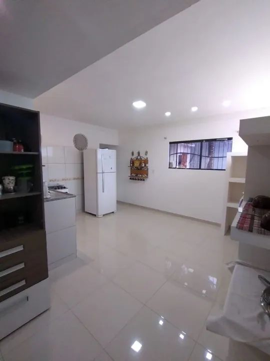 Temporada na Praia - Praia de Búzios - RN - Foto 15