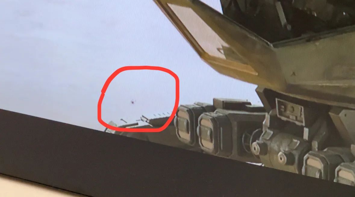 Monitor LG Video Wall 47LV35A-3B - Foto 5