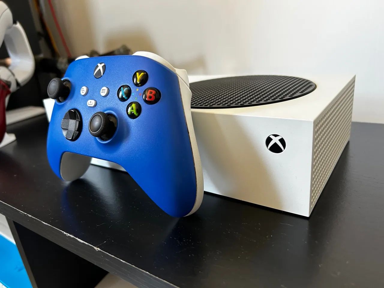 Xbox Series S - Foto 3