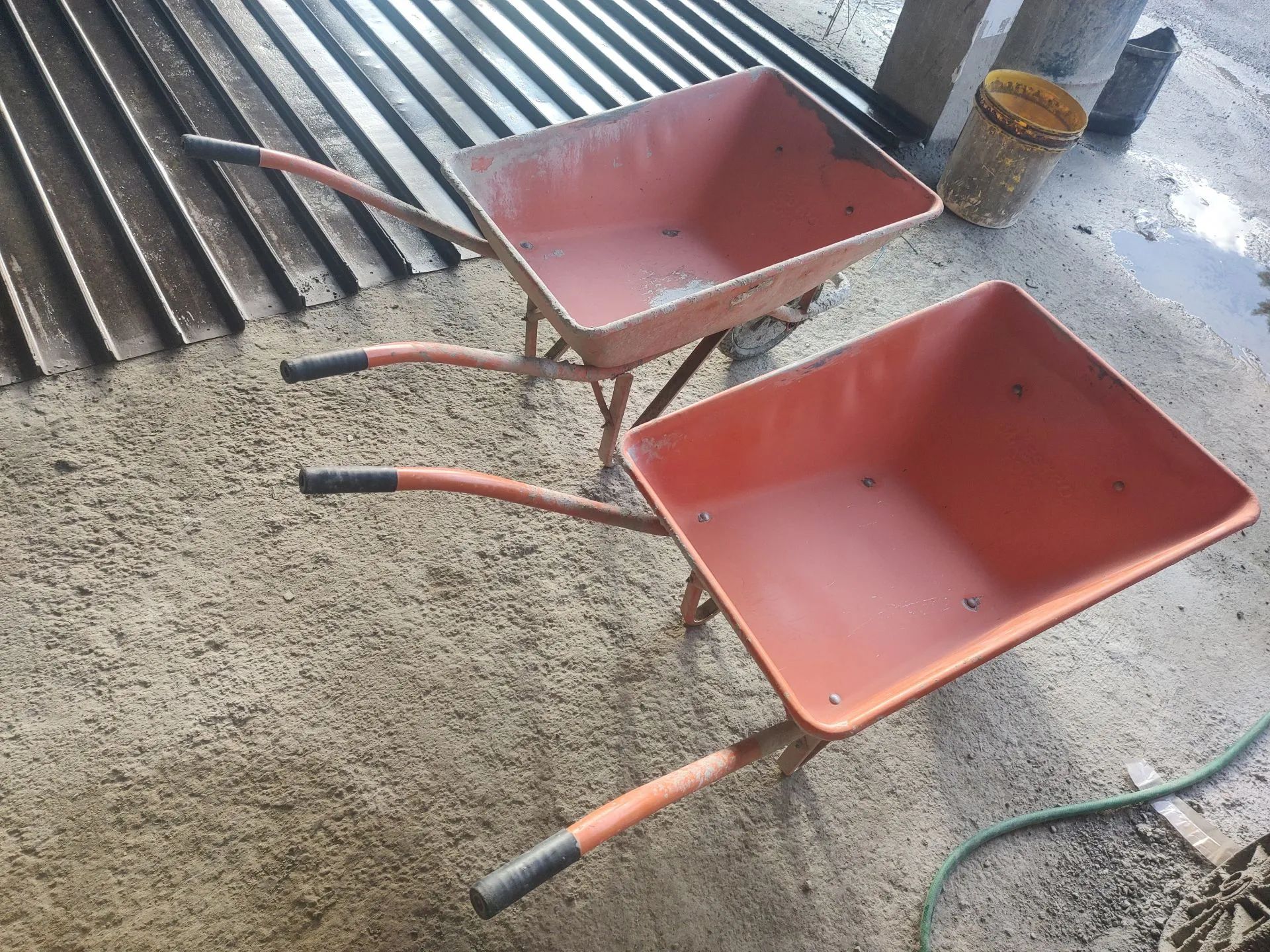 Fábrica de lajes completa  - Foto 2