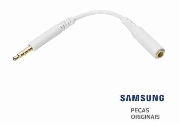 Adaptadores para Celular Tipo C Iphone e Micro Usb Novo  - Foto 2