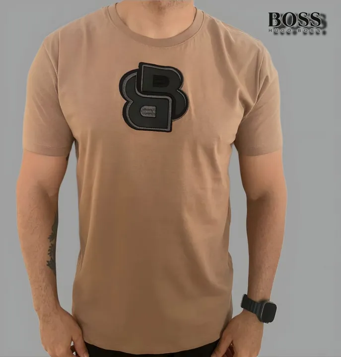 Camisas Masc Alto padrão Qualidade
