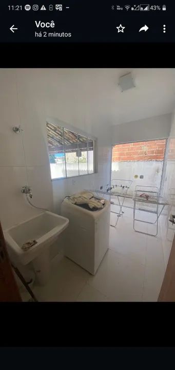 Cabo Frio Peró Piscina e Churrasqueira !!! - Foto 10