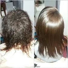Progressiva cabelo lisinho e Hidratado - Foto 2
