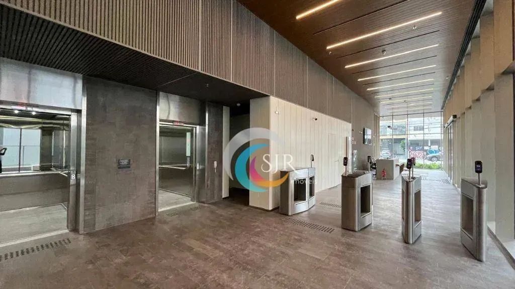 Conjunto, 900 m² - venda - Pinheiros - São Paulo/SP - Foto 2