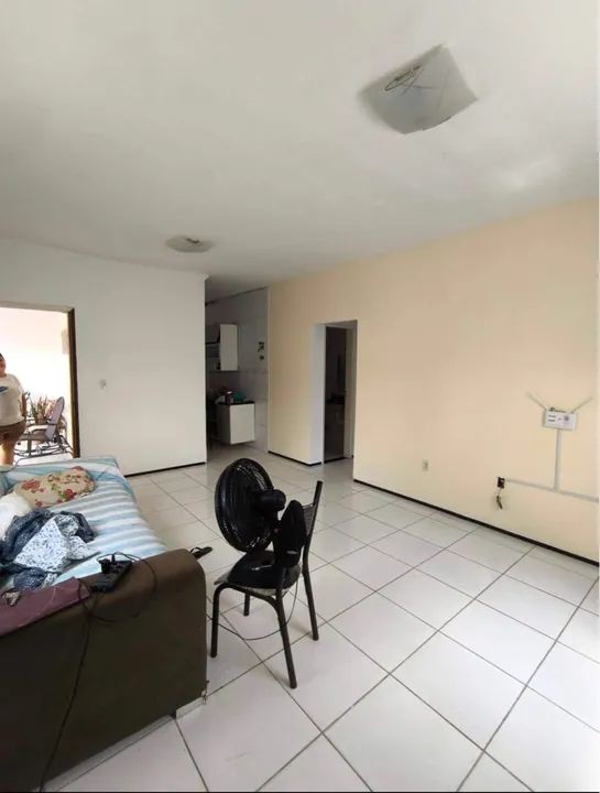 ~Casa no Parque Timbiras - Foto 4