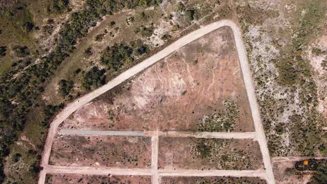 Excelente área com 6.700 m² próximo ao Contorno Leste - Foto 5
