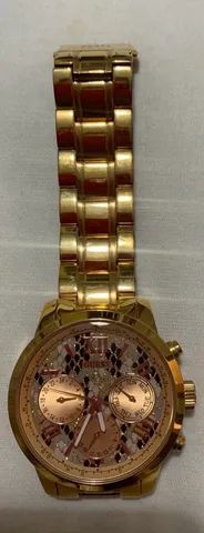 Relógio Feminino Guess Original - Foto 3