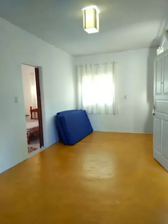 Casa em Praia dos Padres Temporadas e Finais de Semana - Foto 6