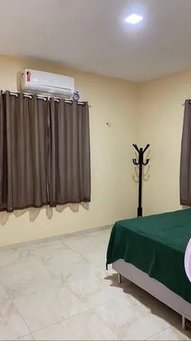 Casa de praia morro branco, fds e temporadas carnaval disponível  - Foto 9