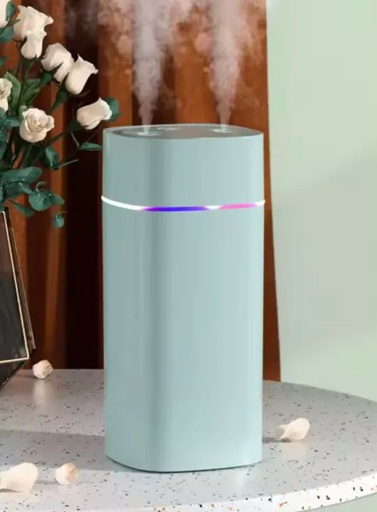 Umidificador  - Foto 2