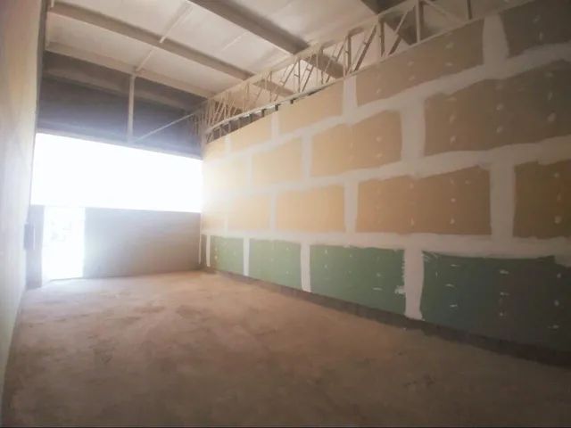 Sala comercial para alugar no bairro Pompeia - Foto 5
