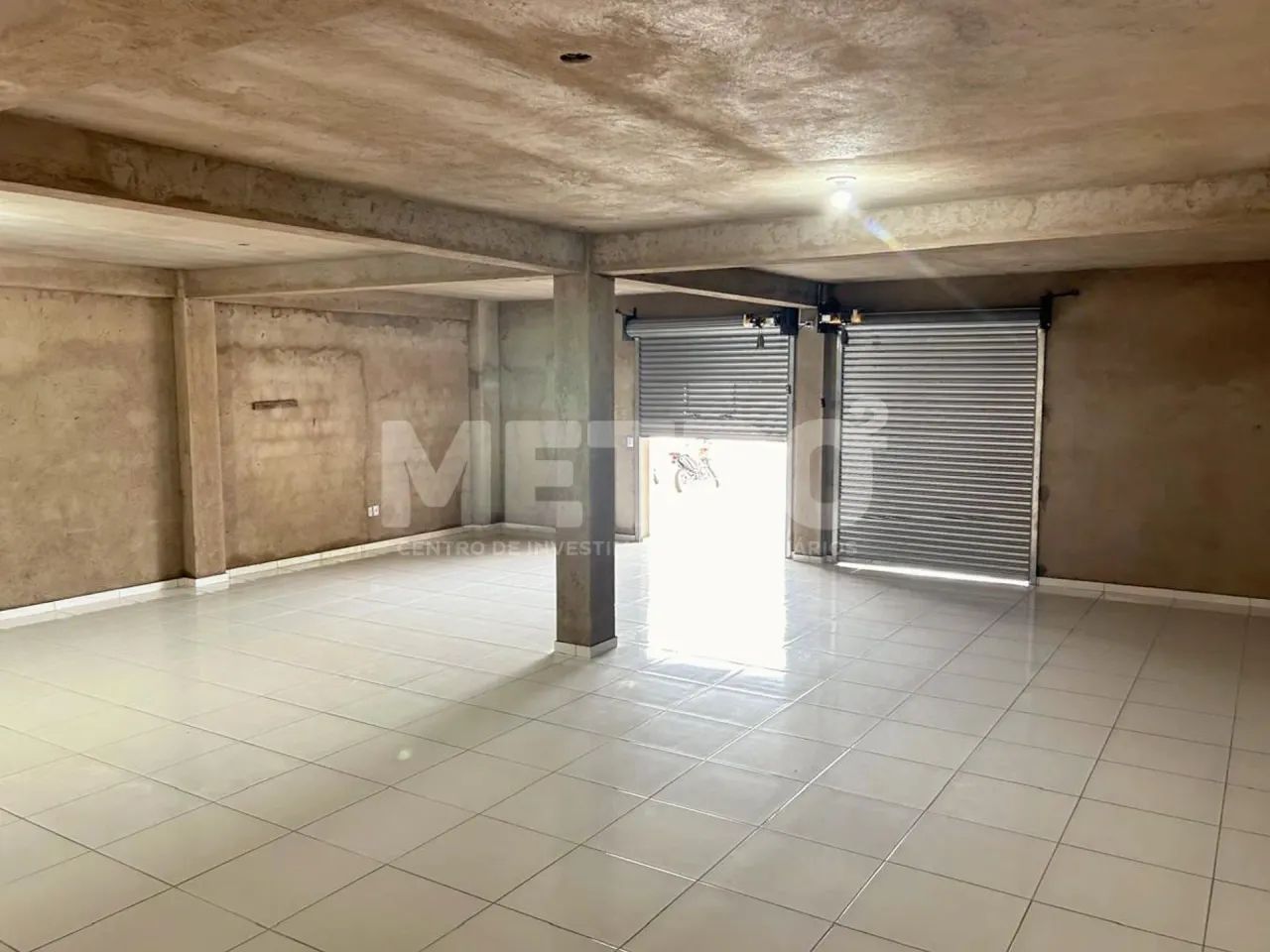 Ponto Comercial para locação, COHAB Massangano, PETROLINA - PE - Foto 2