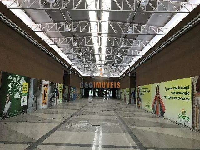 SALA NO SHOPPING COCAIS - Foto 5