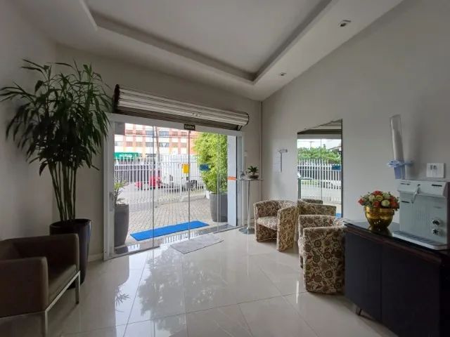 Centro de Estética à Venda em Curitiba no Bairro Portão Cod PT1105/E - Foto 11