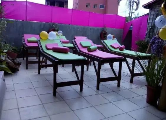 Ponto para alugar por R$ 3.000,00/mês - Garcia - Salvador/BA - Foto 4