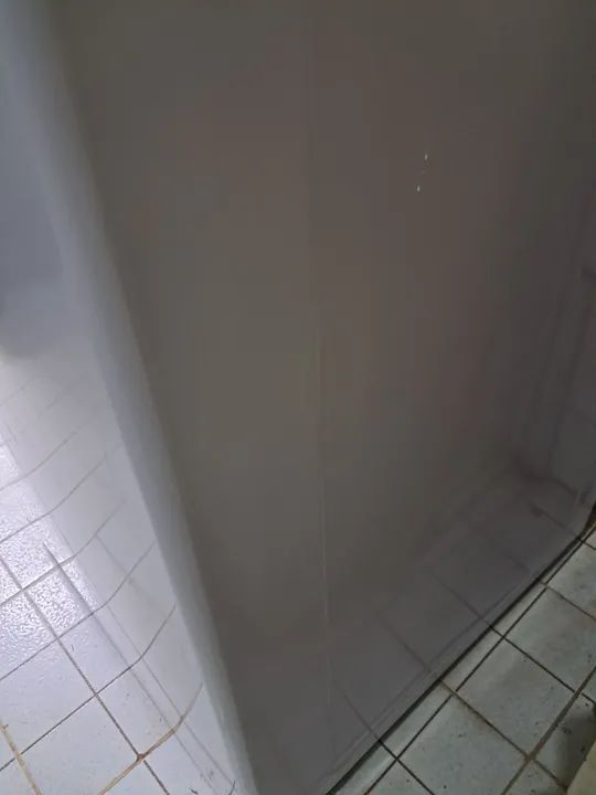 Máquina de Lavar Consul 9kg - Foto 4