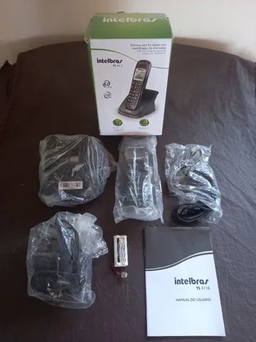 Telefone 