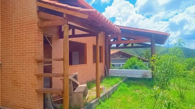 Tijolos Ecológicos (economia de até 30% na sua obra) - Foto 3