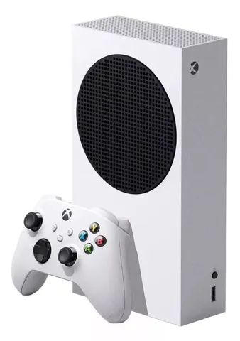 Xbox série S 