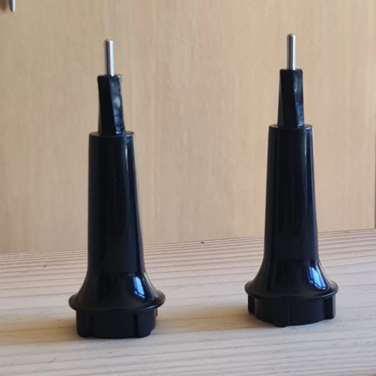 Adaptador de Acessórios para Multiprocessador Arno Multichef