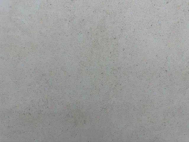 Porcelanato Portinari Bianco Classico Bold 60x60 A Extra - Foto 2
