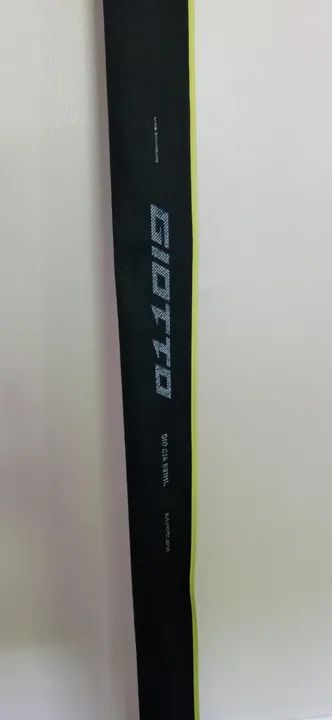 vara e iscas - Foto 5