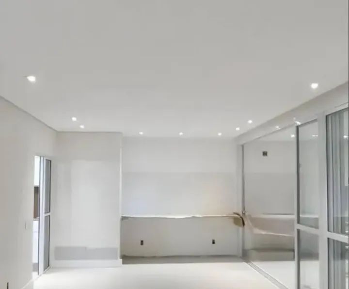 Revestimentos porcelanato e cerâmicas  - Foto 3