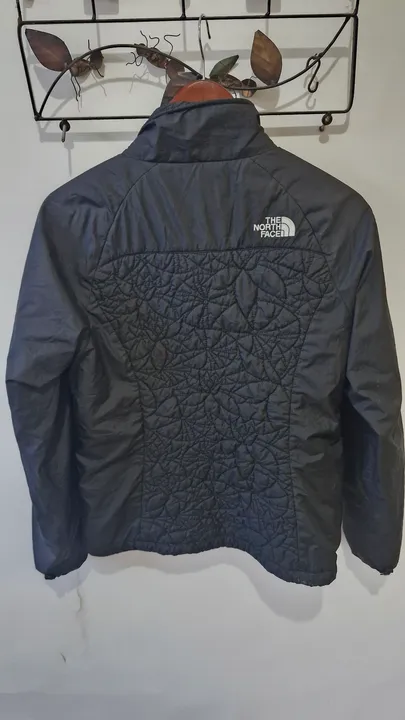 Jaqueta the north face P