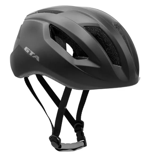 Capacete Ciclista  - Foto 2