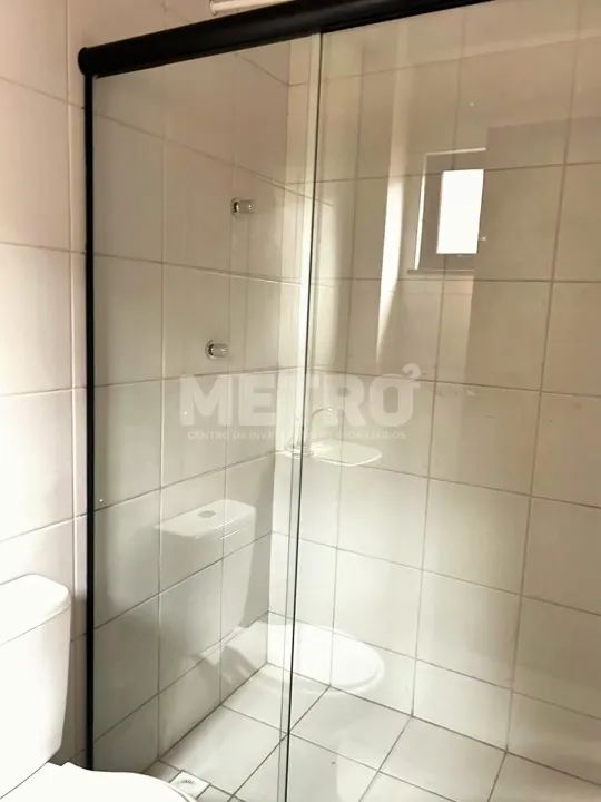 Ponto Comercial para locação, COHAB Massangano, PETROLINA - PE - Foto 5