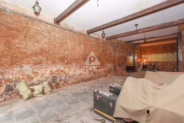 Prédio à venda, 17 quartos, Glória - RIO DE JANEIRO/RJ - Foto 3