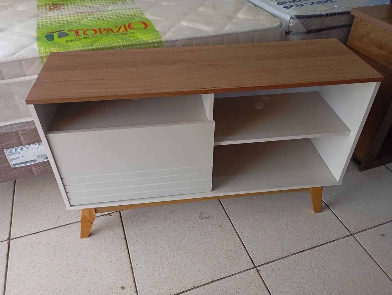 Rack P/ TV. - Foto 4