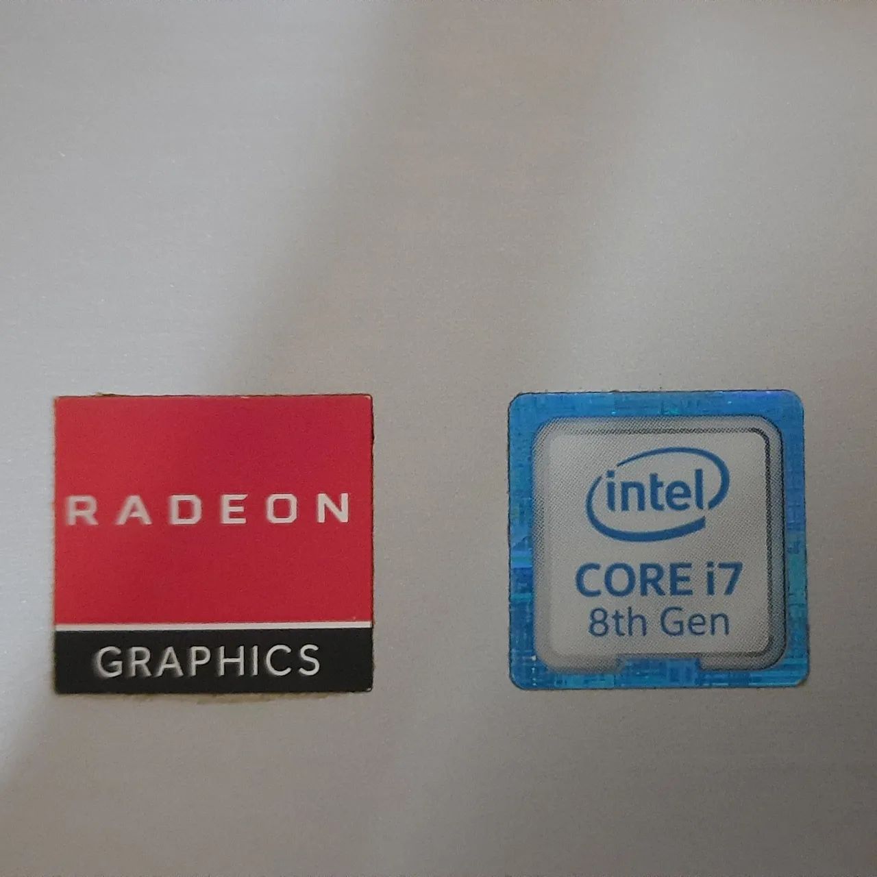 NOTEBOOK DELL INSPIRON 15 - Foto 3