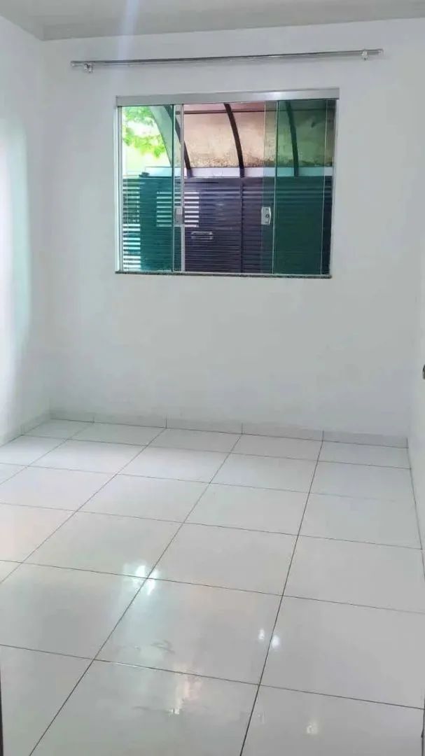 casa a venda na samambaia  - Foto 4