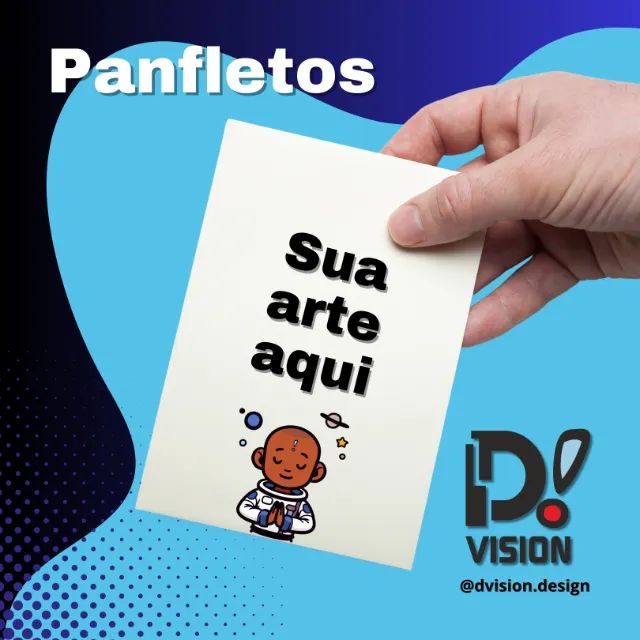 Serviços Gráficos em Geral - Foto 5