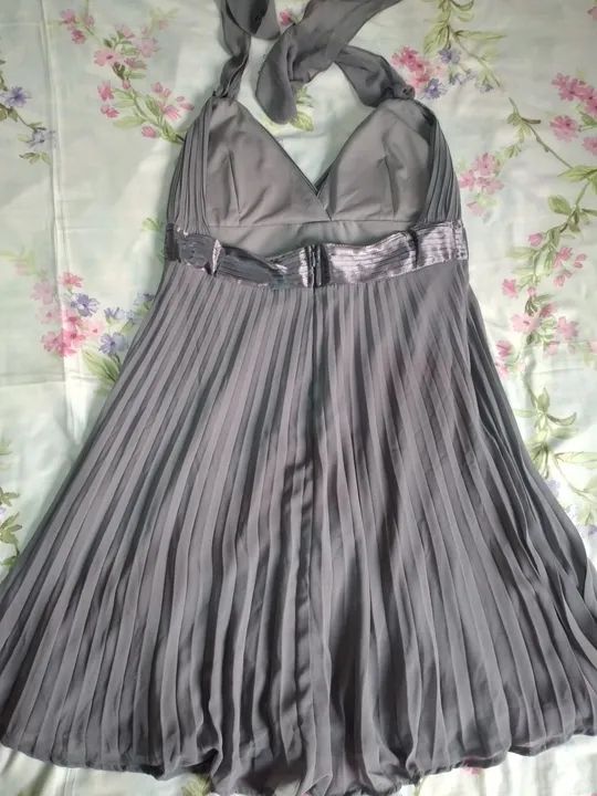 Vestido de festa - Foto 3