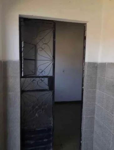 ~Casa no Bairro de Fátima - Foto 4