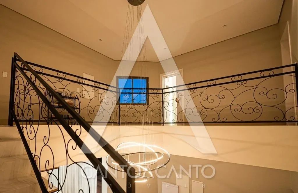 Imóvel Residencial - Foto 4