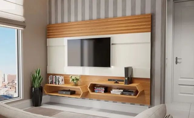 Painel até 65? Mônica  tt211m