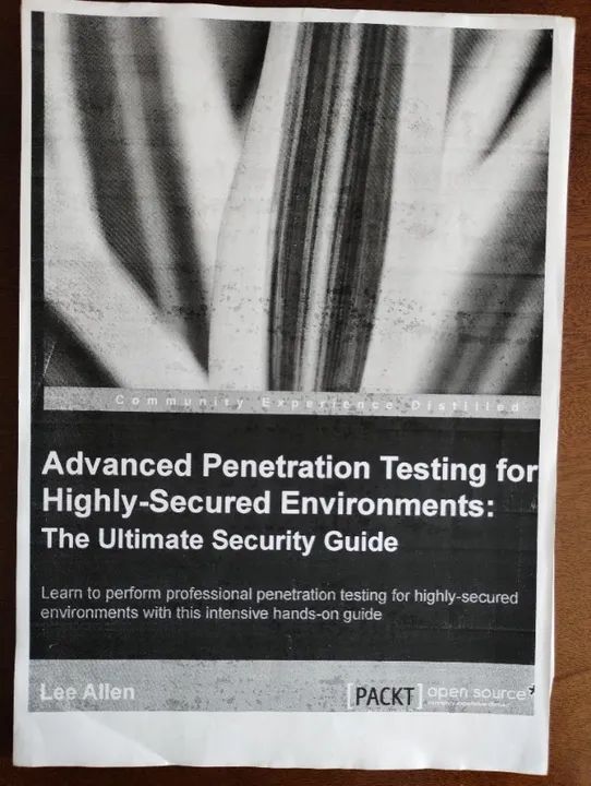 CCNA Cisco - Kit de Certificação e Penetration Testing - Foto 3